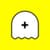 Auto Snapchat Add