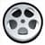 Cineblog Film Streaming absolute