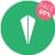 Elun - Icon Pack swift