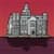 Rusty Lake Hotel