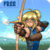 THE GREAT ARCHER