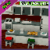 Mod Furniture for MCPE