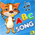 Kids Alphabets Songs 3D ABC
