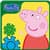 Peppa Activity
