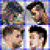 Boy Hairstyles Best 2018