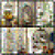 Design Ideas Bird Cages Popular