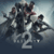 Destiny 2