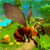 Monster Bee Simulator