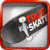 True Skate - Full