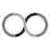 J Infinite Browser