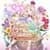 Atelier Meruru The Apprentice Arland apk android