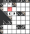 k4kur0 - a Kakuro game