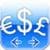 Currency converter V1.01