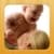 Pregnancy & Baby Development