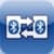 Bluetooth Photo Share