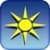 Sol Tiempo
