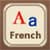 French Dictionary