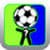FootballQuiz