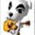 Animal Crossing Game