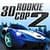 3D Drag-Race 2