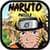Naruto Puzzle-sda