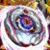 Metal Fight Beyblade Zero G HD Wallpaper