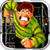 Jailbreak Sniper