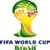 World Cup Brazil Wallpaper Free