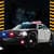 Speeding Police - Free