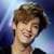EXO Kris Cute Wallpaper