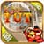 Free Hidden Object Games - King Tut