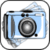 Shake To Camera Free