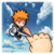 Ichigo Bleach Adventure
