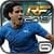 Real Football 2013 games