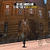 Gangstar 3D pro