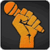 Top Rap Music Radios