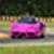 Car photo  wallpaper
