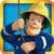 Brandweerman Sam 2 safe