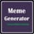 Meme Funny Generator v2