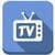 MobiTV Watch TV Live single