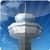 LiveATC for Android extreme