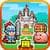 Dungeon Village great