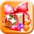Holiday Stickers