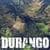 Durango: Wild Lands
