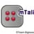 mTali