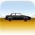 IPark
