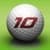 ProCreative Golf 10