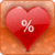 Best Valentine Love Calculator