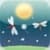 aRelax Sound sleep Pro Ambient