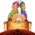 Akbar Birbal Stories - English Storie